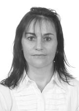 Foto de ADRIANA ROSSI MATTEI