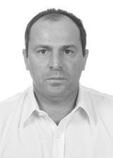 Foto de ALBERTO SALERI