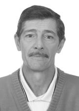 Foto de ARMANDO LORENZINI