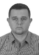 Foto de FABIANO FERRUCIO SABEI