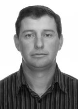 Foto de VANDEMIR PILATTI