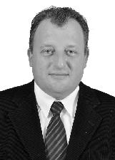 Foto de PAULO HENRIQUE MENDES LANG