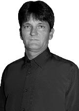 Foto de ANTONIO ANGELO GEVINSKI