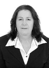 Foto de Clarice Orso Bragagnollo