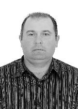 Foto de DALTRO MOACIR UTTEICH