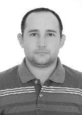 Foto de FERNANDO DINIZ POMPERMAIER