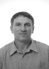 Foto de JANDIR JOSÉ HAIDUCKI