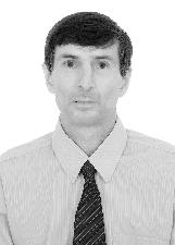 Foto de JOSÉ PIOVESAN NETO