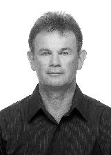 Foto de ADELAR INÁCIO MALLMANN