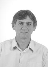 Foto de Gilmar Cornelius