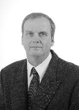 Foto de AURI LEOPOLDO HENSEL