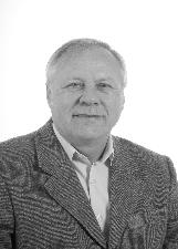 Foto de ELSTOR SIMON