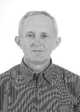 Foto de ILVO MICHEL