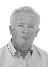 Foto de JOSÉ DANILO MALLMANN