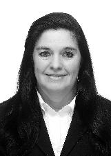 Foto de VERA MARIA WERNER