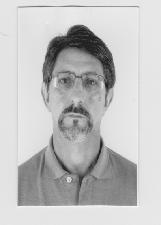Foto de ALBERTO CARLOS PRUDENCIO