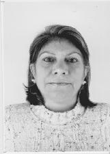 Foto de Jalma Longaray Garcia Dal Castel