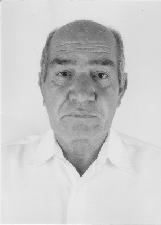 Foto de JOSÉ CARLOS ALVES