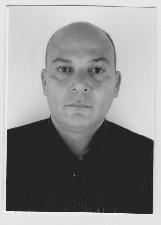 Foto de MIGUEL ANGELO DA SILVA