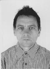 Foto de VALTER RODRIGUES LOPES