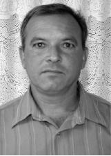 Foto de CARLOS RENATO LEAL NEUBERT