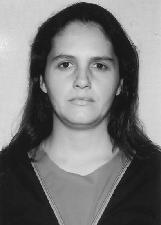 Foto de EDINA PINHEIRO
