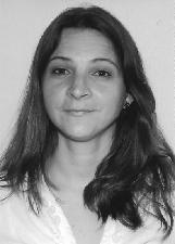 Foto de LUCIENE VIEIRA KNEWITZ