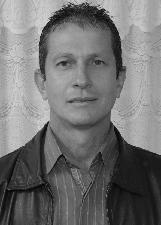 Foto de NESTOR VOLNEI BECKER