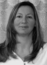 Foto de ROSANA MARIA DOS SANTOS