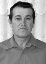 Foto de VALDIR DE MELO CARDOSO