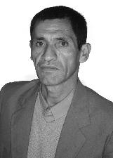 Foto de JOCEMIR NUNES