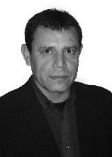 Foto de MARCO ANTONIO SILVA PINTOS