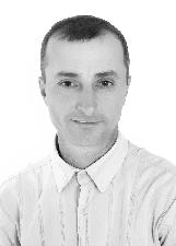 Foto de ADELAR ANTONIO SARTORI