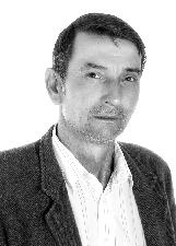 Foto de ALDO MALMANN