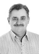Foto de ARNO GRELLMANN