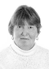 Foto de ERNA LUCILA DAHMER