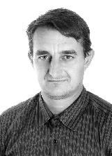 Foto de JOÃO PEDRO POLTRONIERE