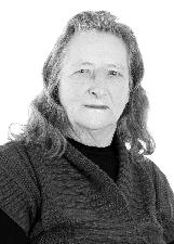 Foto de NELCI WERKHAUSEN