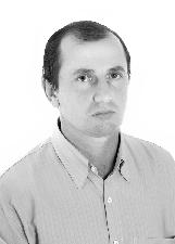Foto de ROGELIO AGATTI
