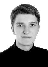 Foto de VAGNER KUSTER GOPPINGER