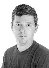Foto de VALMIR JAUER WEBER