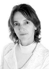 Foto de VENILDA HOLZ WERKHAUSEN