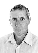 Foto de VILMAR POOTER