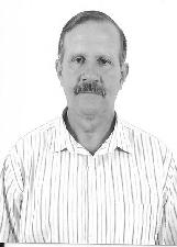 Foto de Vitor Antonio Silveira de Oliveira