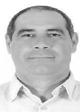 Foto de ALEXSANDRO AVILA DE SOUZA