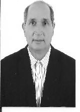 Foto de ARI ANTONIO DALLAGNOL
