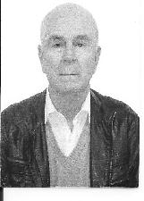 Foto de IVANO JACQUES VILLALVA