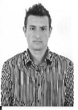 Foto de JOAO PAULO BRUM DE OLIVEIRA