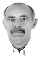 Foto de JOAQUIM GABRIEL DE FIGUEIREDO
