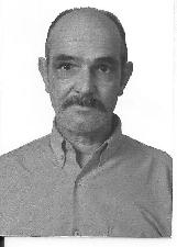 Foto de JOSE AGENOR DA SILVA CRUZ